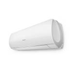 Кондиционер Hisense AS-13UW4RVETS00