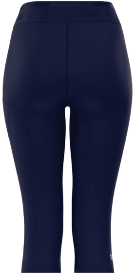 Капри женские Bidi Badu Crew, арт. W1200001-DBL