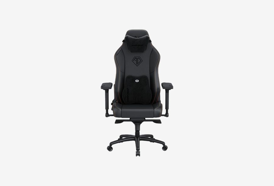 AD18XL-52-B-PV C_0226522102724