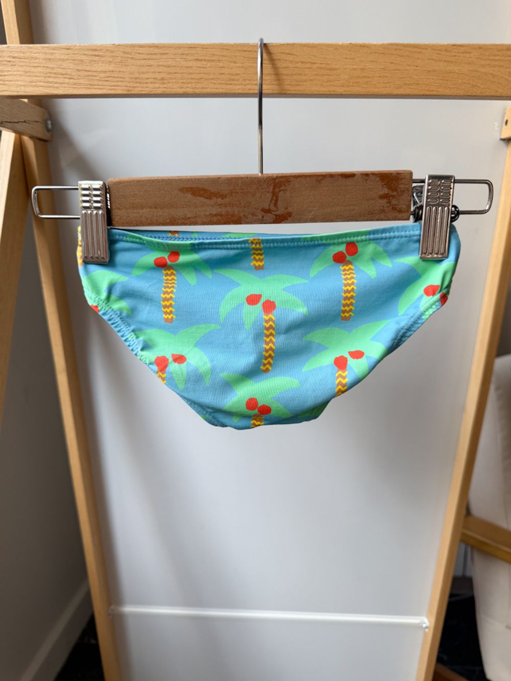 Комплект для плавания Stella McCartney,98