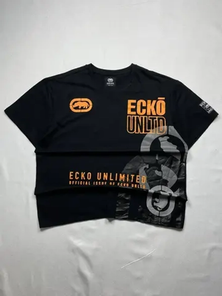 Футболка от Savitar G-Unit Tribal Emerica Fubu South pole