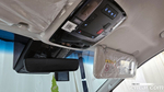 Hyundai Staria HEV 1.6 Lounge 7-и местный (04.2024)
