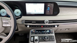 Hyundai The New Palisade Бензин 3.8 2WD (05.2023)