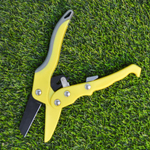 Секатор обводной 21см "Inbloom Prof"