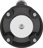 Датчик положения Festo SRBS-Q12-6-E270-EP-1-S-M8