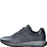 Кроссовки осенние s.Oliver