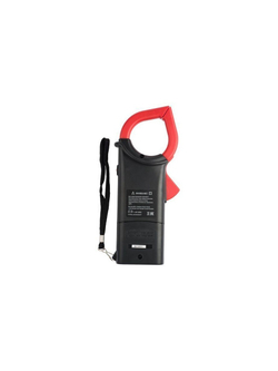 Клещи токовые цифровые M266C Expert EKF In-180702-pc266C