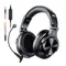 OneOdio A71M Black