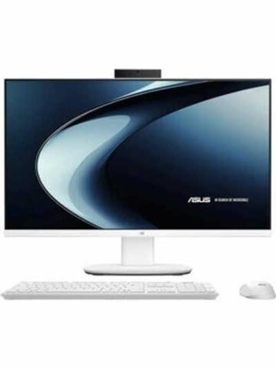 Моноблок ASUS V600 AiO VM670KA-WPE0020 27 Ryzen Ai 5 330 16GB 512GB 90PT0455-M007R0_WIN11P