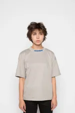 Футболка Свет