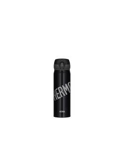 Термокружка Thermos JNL-500 LB (0,5 литра), черная
