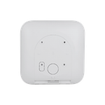 Контроллер охранной сигнализации DHI-ARC3800H-W2(868) Dahua