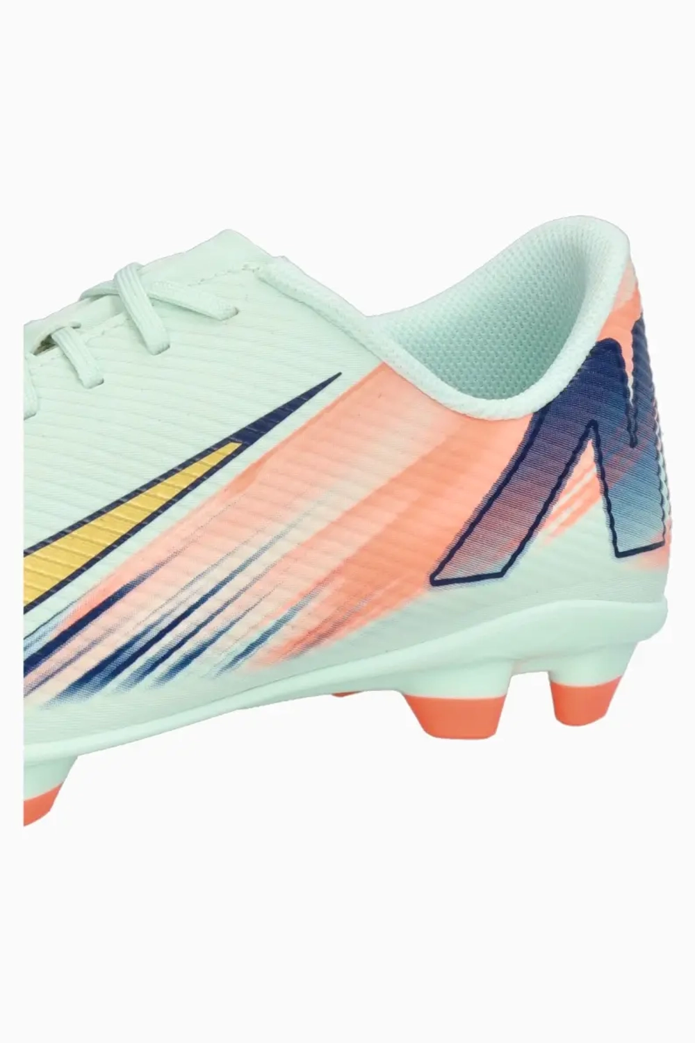 Nike mercurial vapor club junior cheap