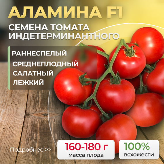 АЛАМИНА_F1_семена_томата_Rijk_Zwaan_оптом_томат