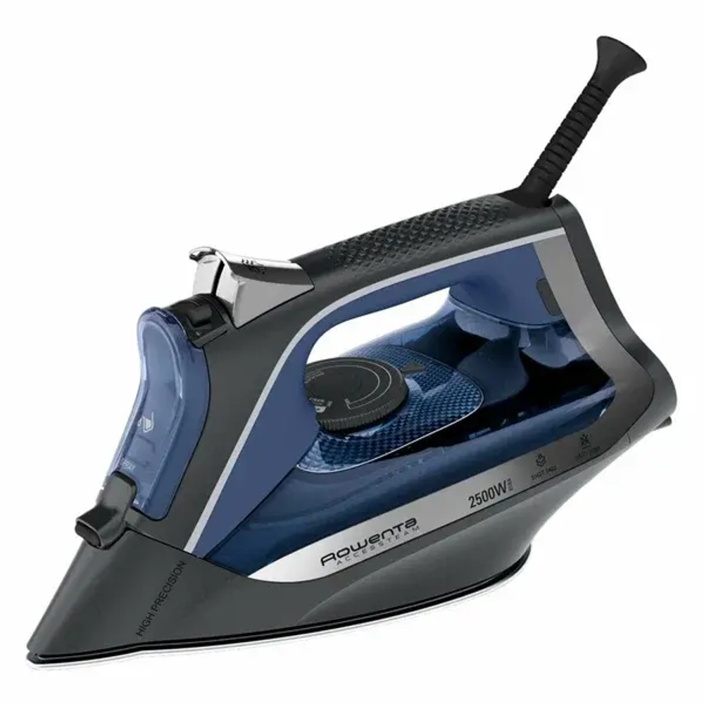 Утюг Rowenta Accessteam Steam Iron DW4301D1 (y)