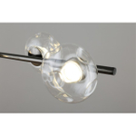 Подвесной светодиодный светильник Aployt Klarissa APL.072.03.08