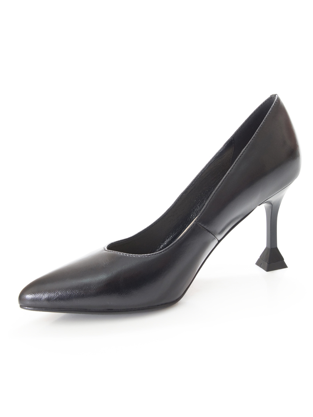 Туфли женские POPULAR FASHION SA42A-539A