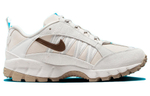 Кроссовки Nike Air Humara (Женская размерная сетка)