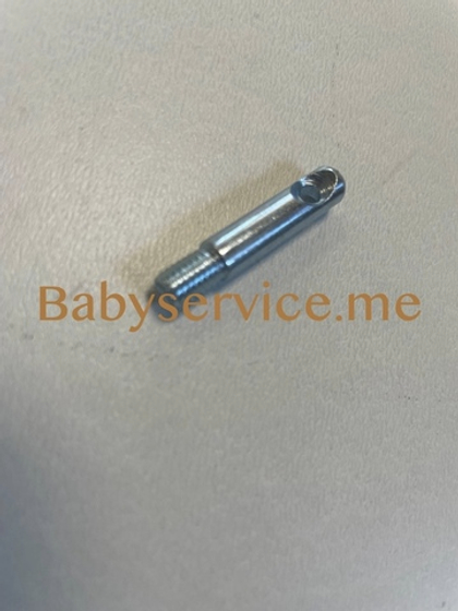 Крепеж 5 - шток MOMMY LOVE