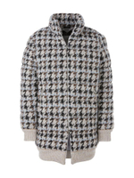Marc-Cain-Co_HerbstWinter-2024_322_XC-12.12-M75