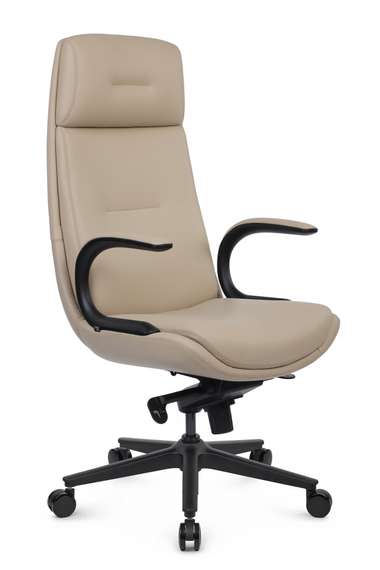 Кресло Dante A2561-12 Бежевый