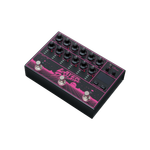 Ibanez Layer Delayer