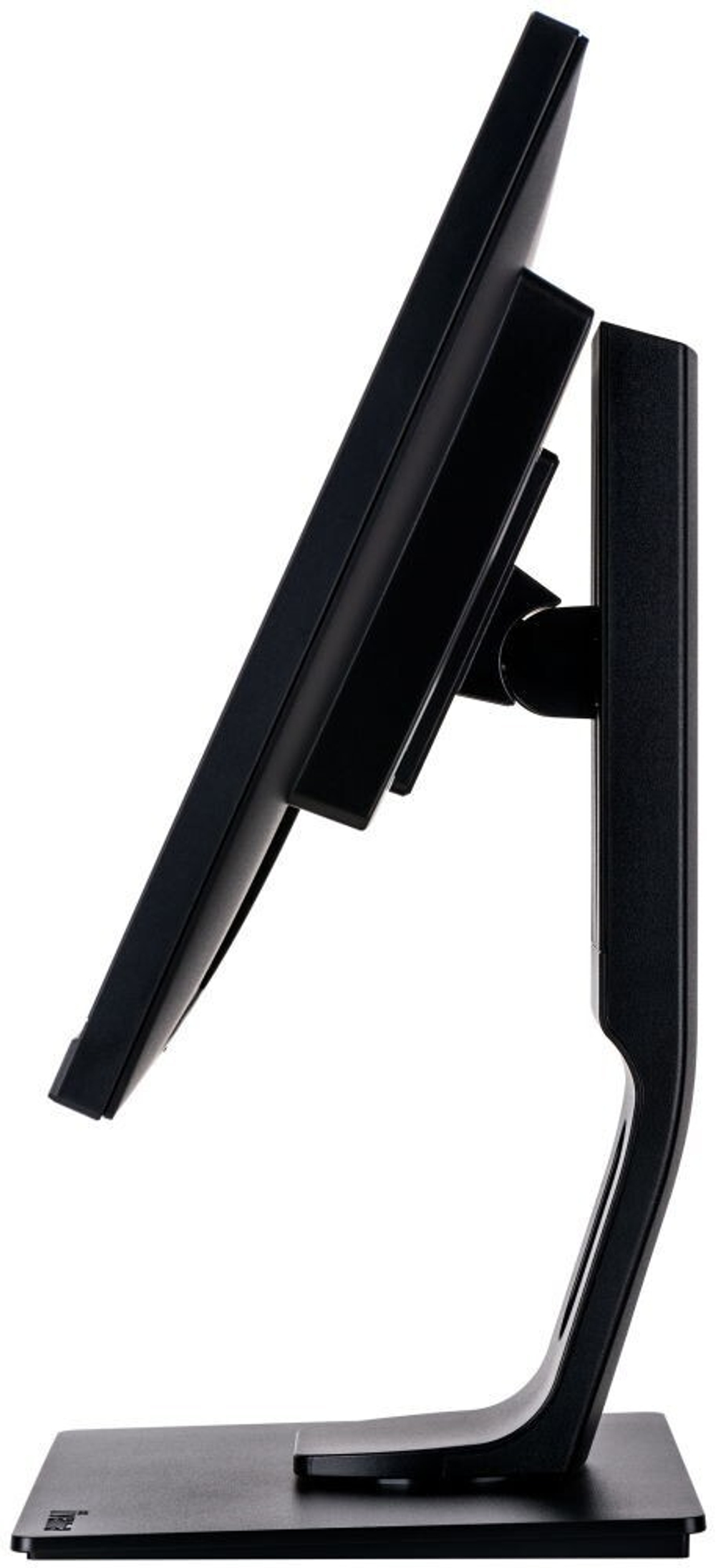Монитор 23.8" Iiyama 24 ProLite (XUB2492HSN-B1)