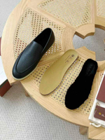 Лоферы Loro Piana
