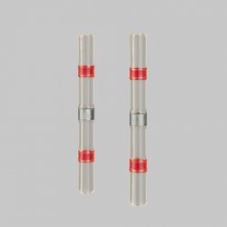 Соединитель сетевой Maytoni Elasity IP O-TR001-HSC