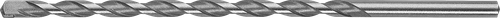 29140-200-08 Сверло по бетону