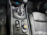Mini Cooper Clubman Basic (09.2019)