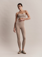 Бра Hailey Bra in Oat