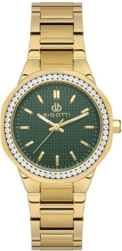 Bigotti BG.1.10539-2