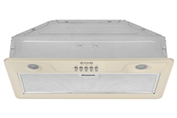 Врезной блок ZORG TECHNOLOGY Spot 52 M бежевая