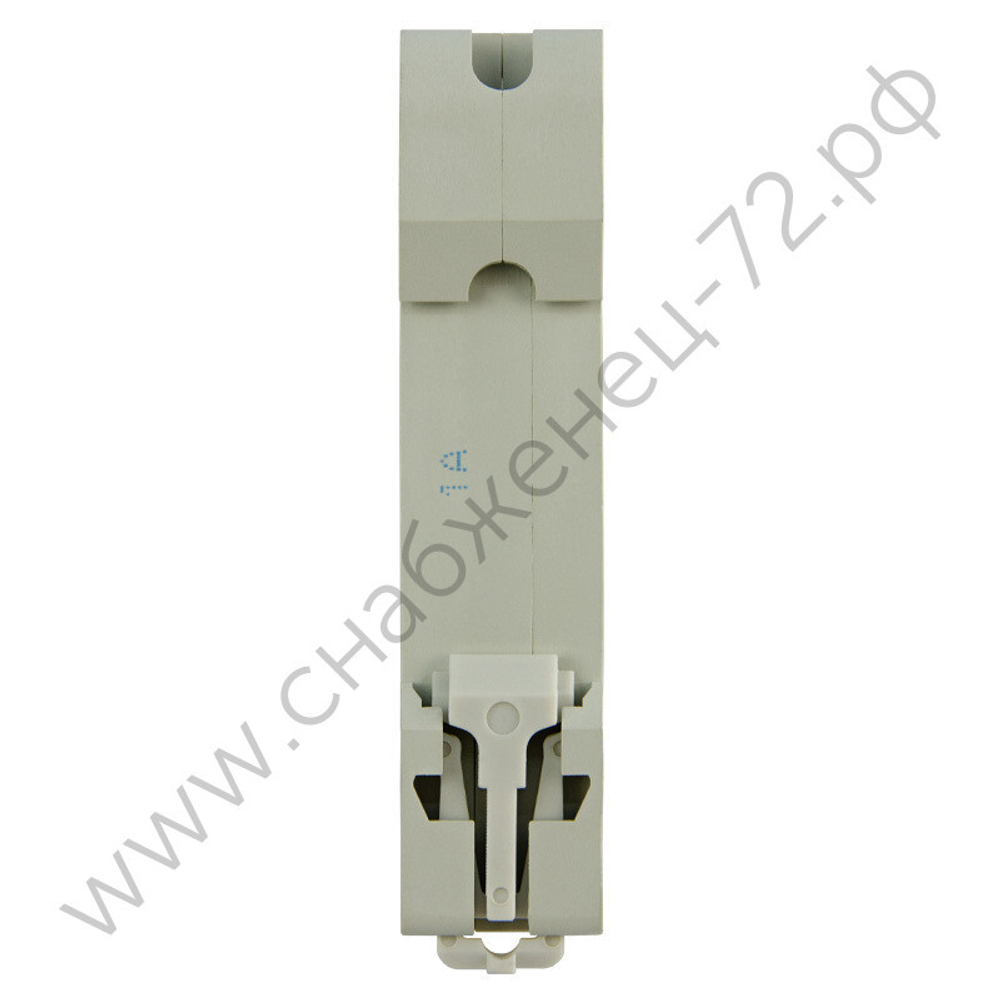 Автоматические выключатели Энергия ВА 47-29