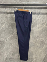 Брюки Loro Piana