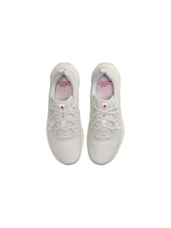 Кроссовки Nike React Pegasus Trail 4 Give Her Flowers