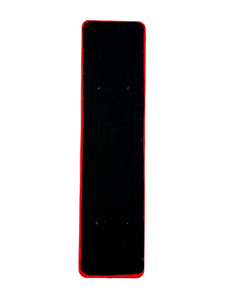 Подушка скамьи для пресса (LG 76200)