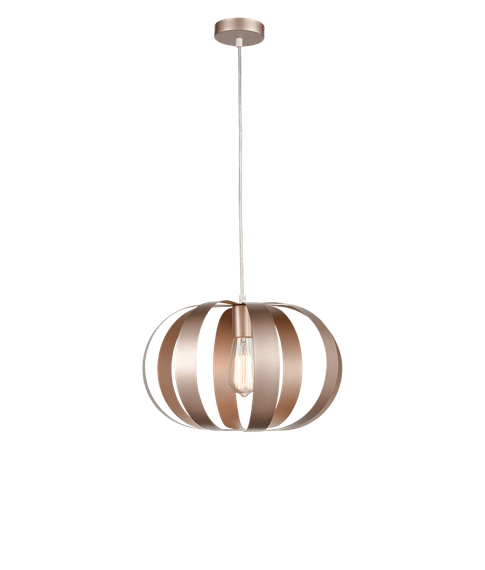 Подвесной светильник Vele Luce Ophir VL5324P21