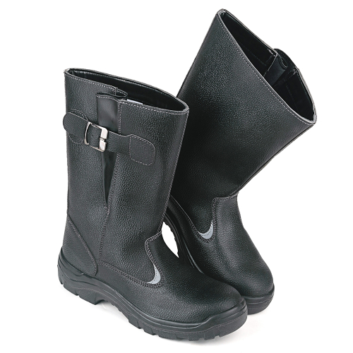 Сапоги 19 (39)