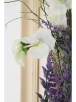 Декорация настенная