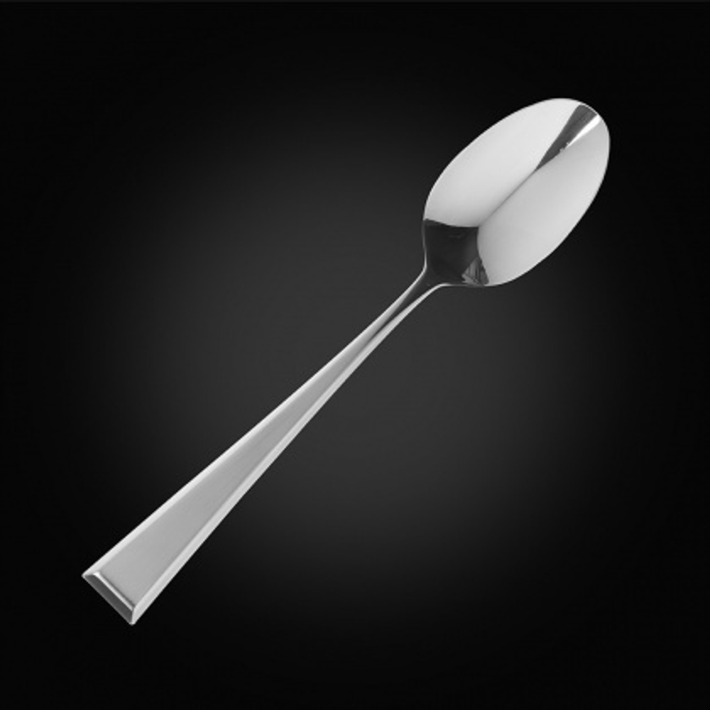 Ложка столовая «Frankfurt»