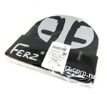 Шапка Чикаго