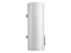 Водонагреватель Electrolux EWH 30 Gladius 2.0