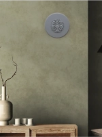 Панно на стену для интерьера 17,5 см