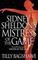Sidney Sheldon&#39;s Mistress of the Game