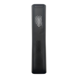 Пульт ТВ samsung BN59-01330c (01298V,01298G)