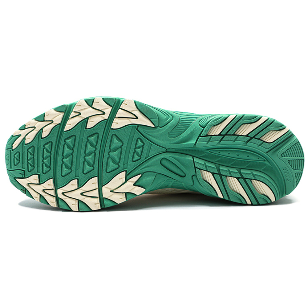 Кроссовки Asics Gel-Kahana TR, 1203A236-300