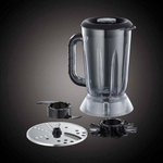 Кухонный комбайн Russell Hobbs 25180-56