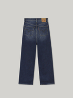 Женские свободные джинсы с завышенной талией Levi's High Loose 26872-0024